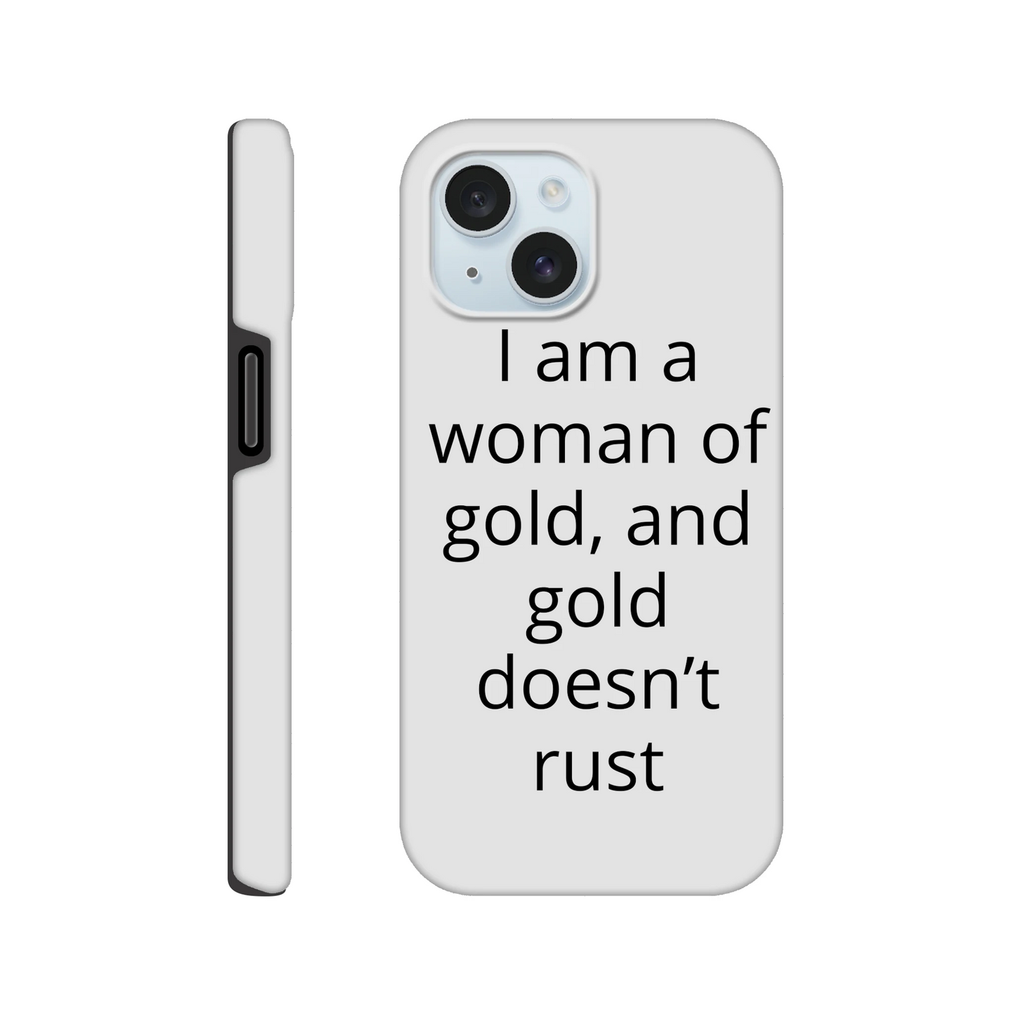 171140bf-dee3-4650-93a2-5d0fdd94982d