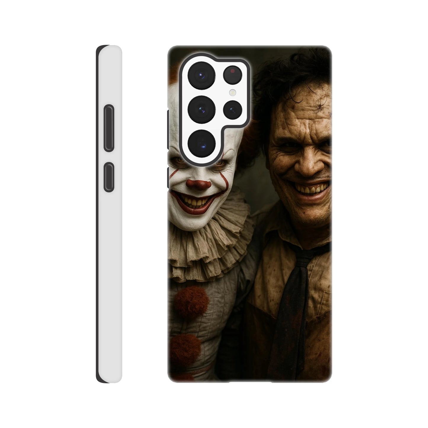 17b02c91-b307-4bdc-ba3f-6e0eb2129874