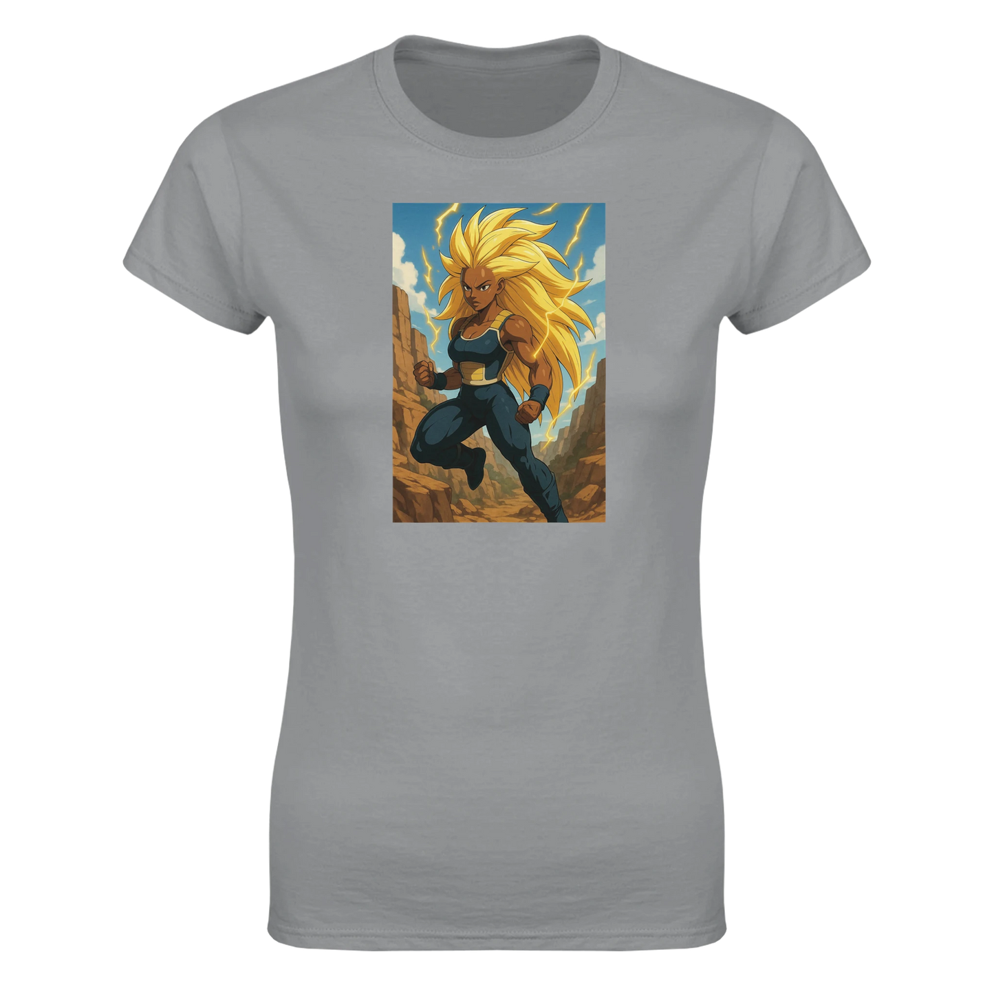 17fa3fca-a79e-4844-86ae-ffb74a546d05