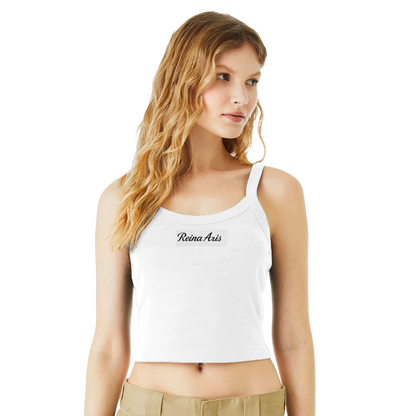 197833b1-7b53-4ebe-8baf-ccd63db39181