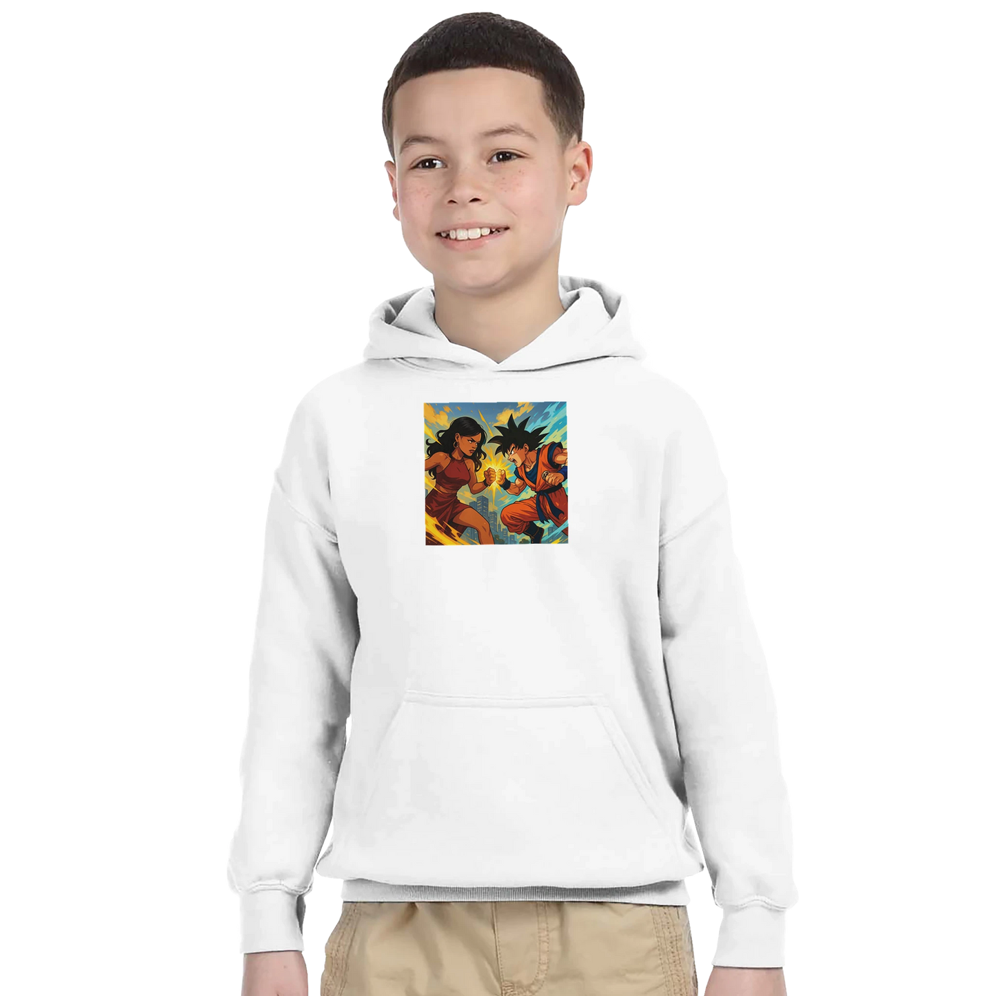 19902bc8-cb6d-4c75-9fcb-029d374f7077