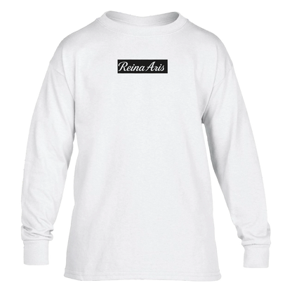 19a69048-468d-4863-b6ea-3b4f785eb2b8