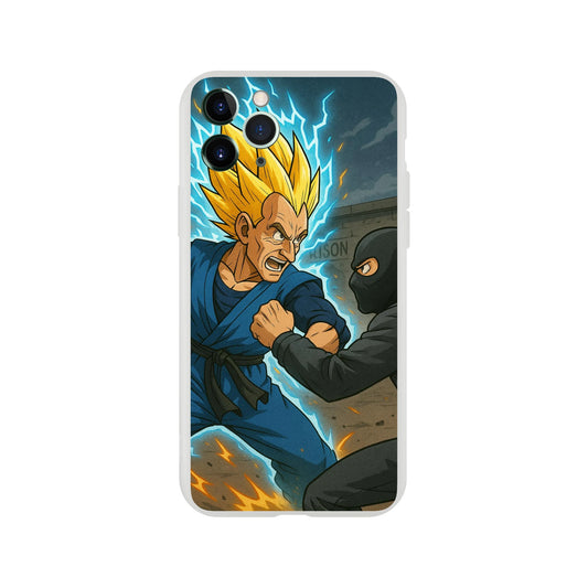 1ba50bc9-4d57-4b68-ac3d-47dc837fbc40