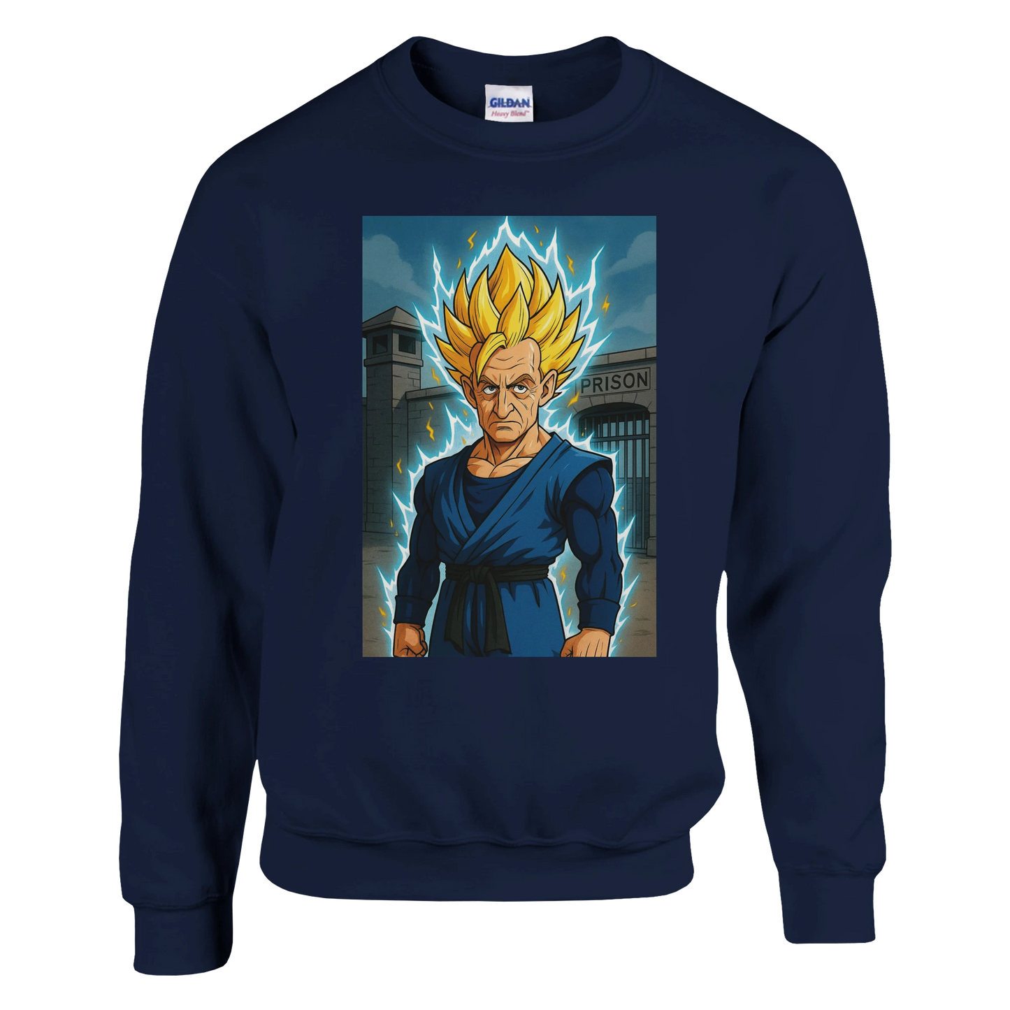 1f10f9aa-9c62-4f85-91f8-395205846de2