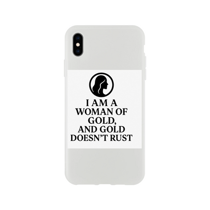 1f5c839f-64f7-4667-84d3-49fc27674a4c