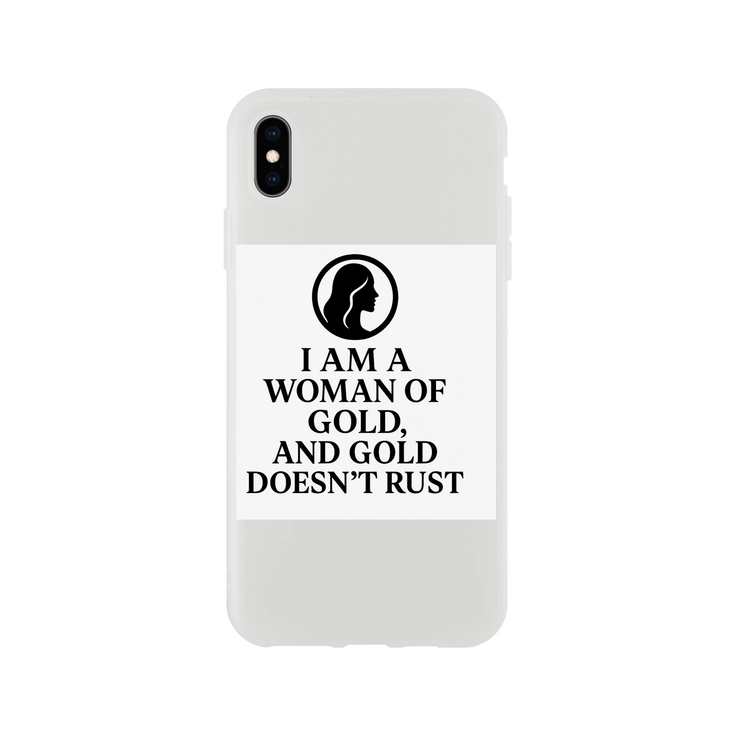 1f5c839f-64f7-4667-84d3-49fc27674a4c