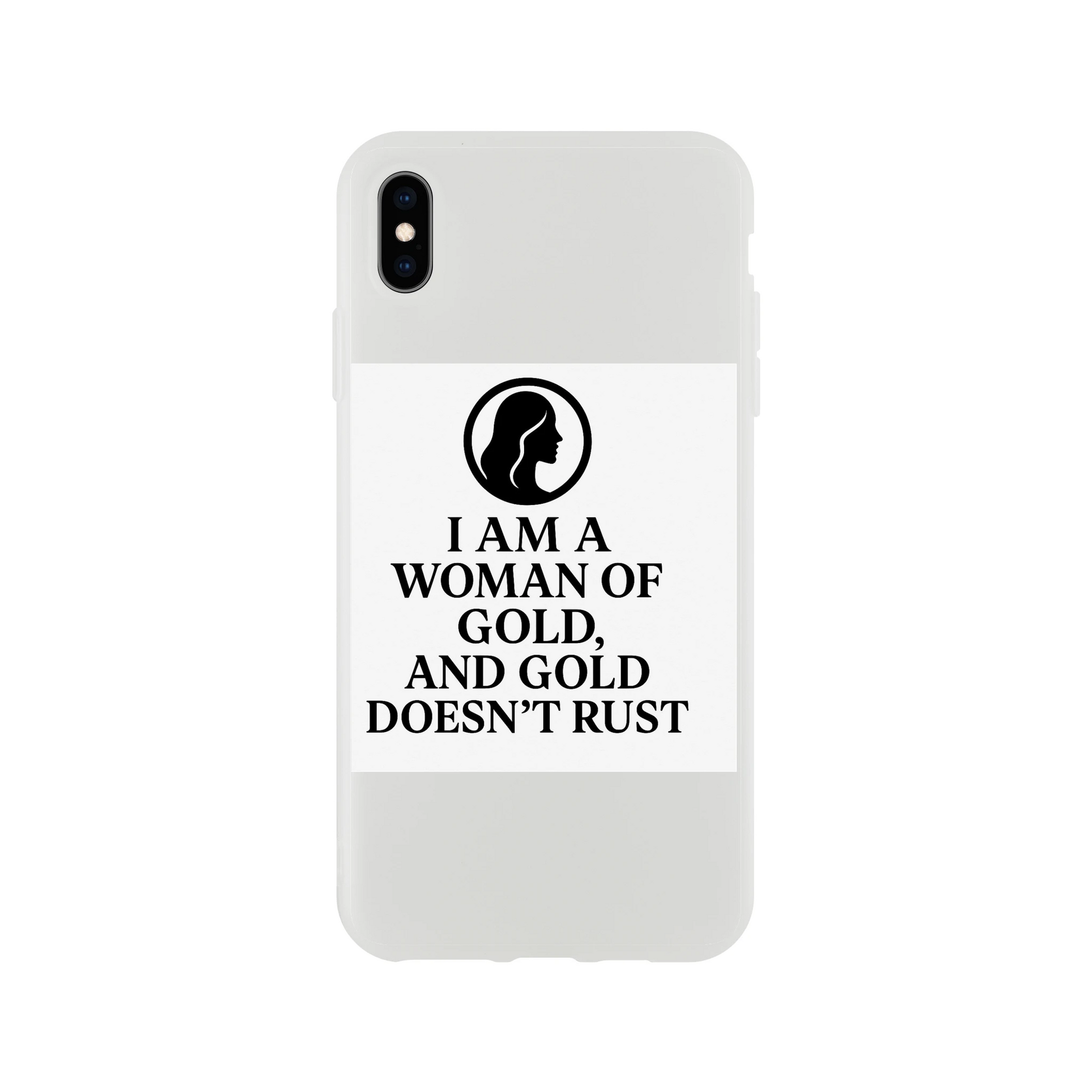 1f5c839f-64f7-4667-84d3-49fc27674a4c