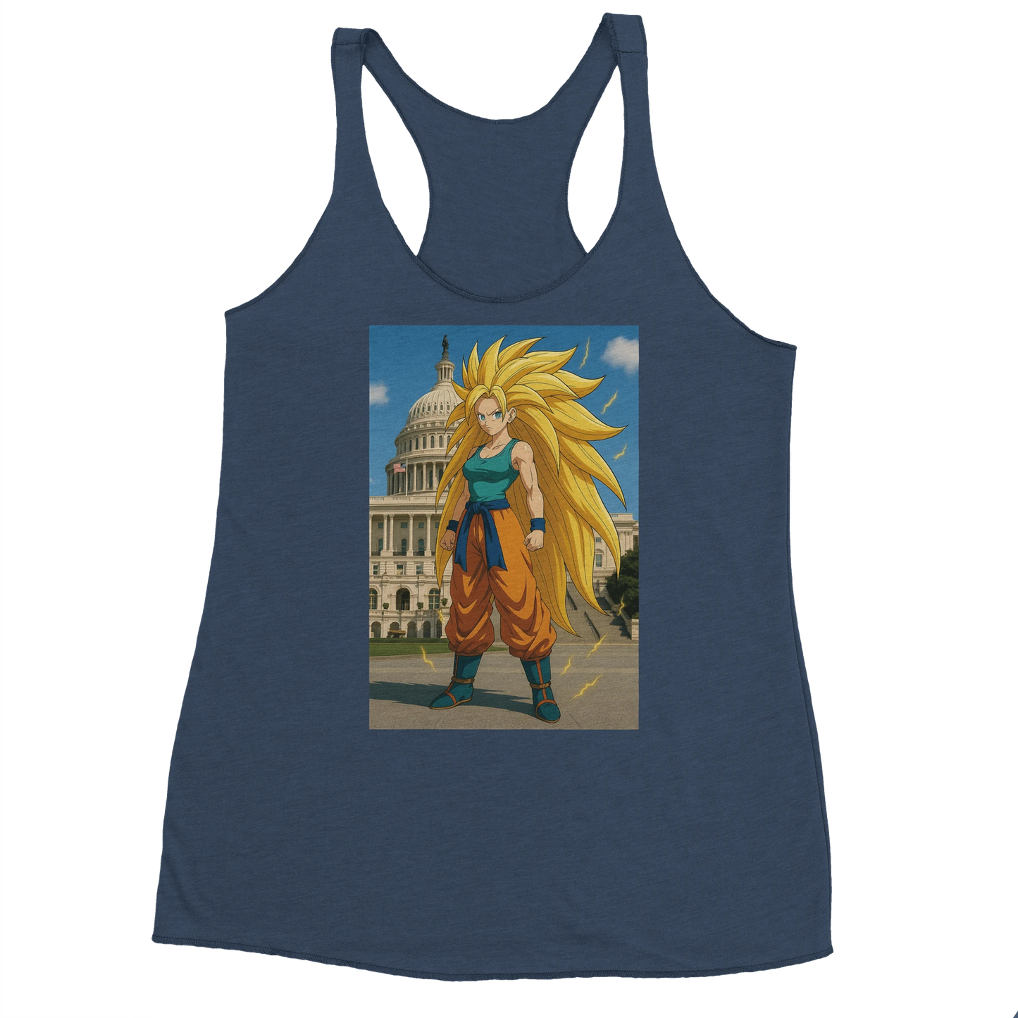 203c1452-6068-43e8-9ebb-31eb0b72aaf2