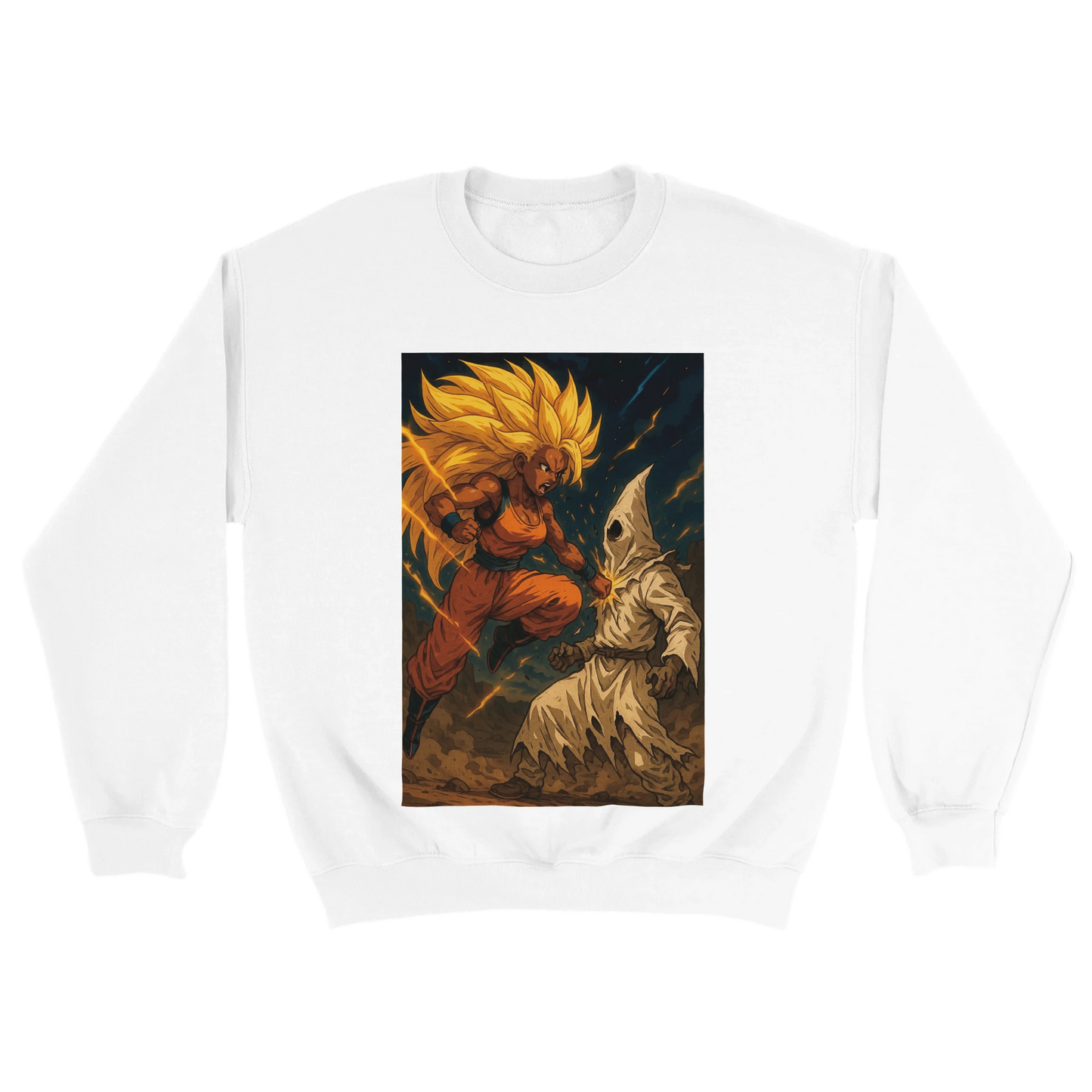 21536c08-5e46-4232-aab8-4c11f038b178