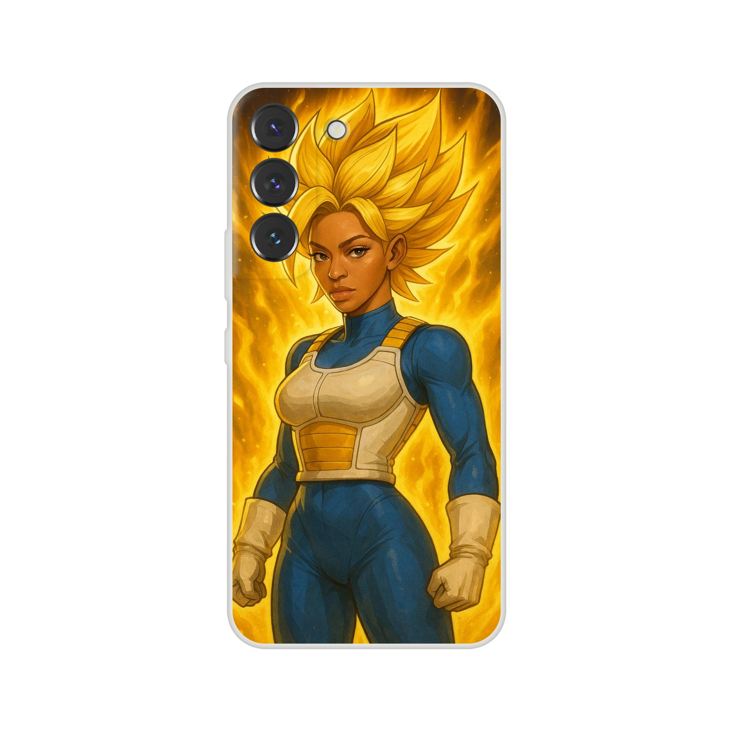 23690f4d-6aa5-474e-8417-4f5db011d879