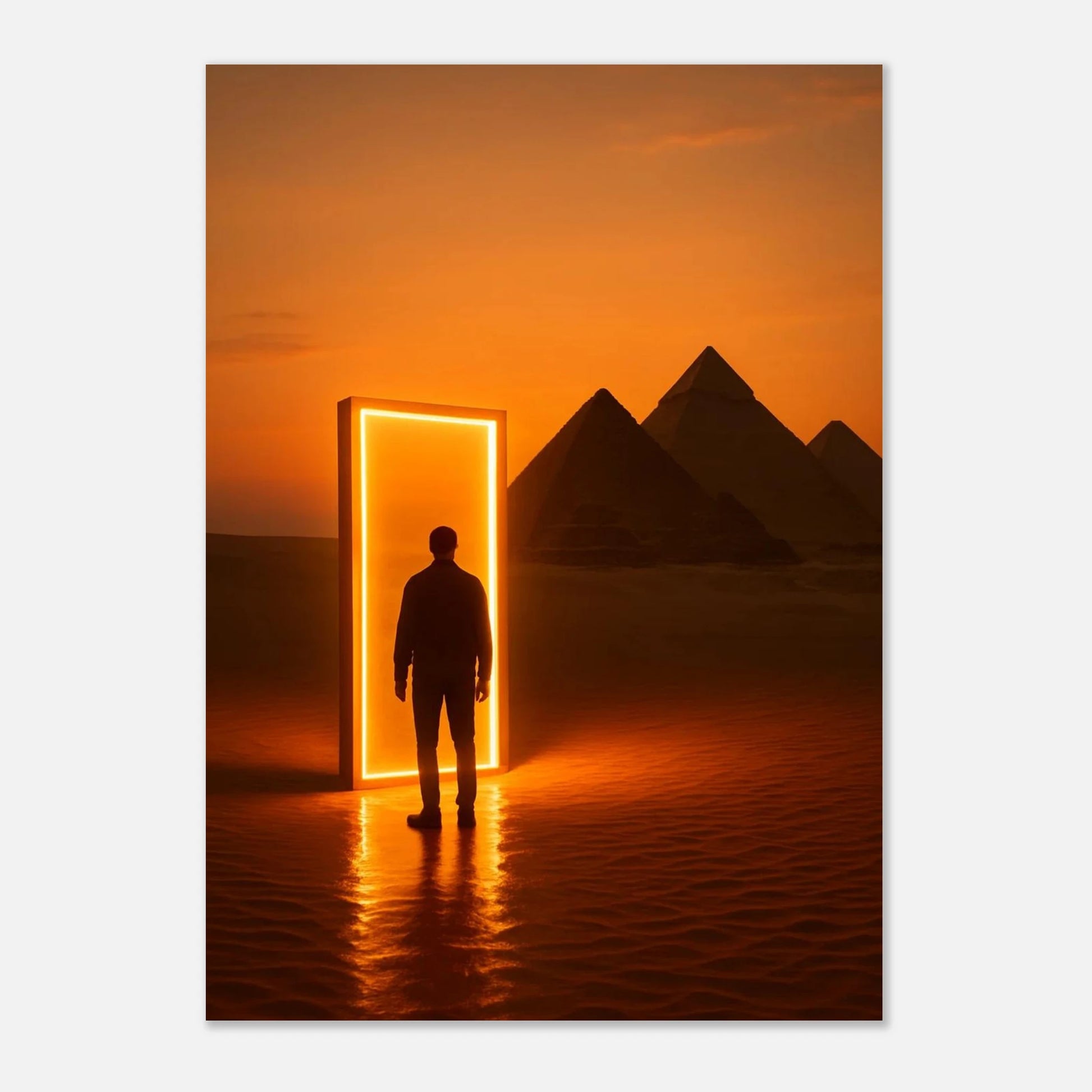 255e11da-b8f0-4433-b316-329acf88ab06