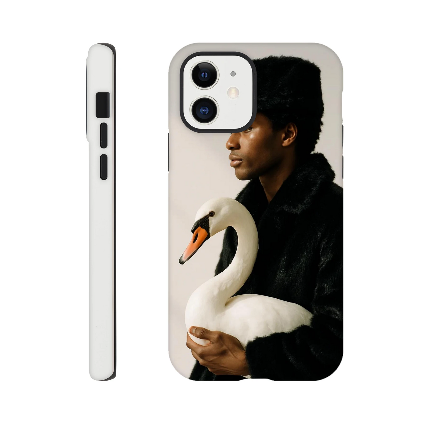 25953844-c350-4f22-a642-3d384eabbed8