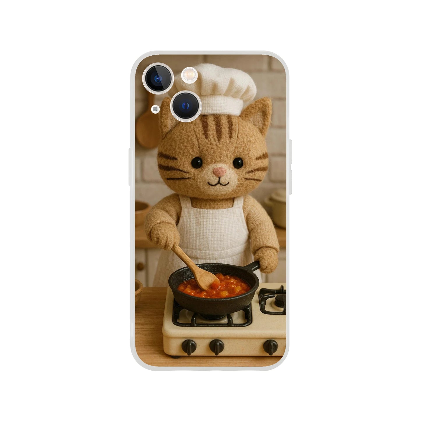 29269077-3288-4ea7-b022-9570fe763430