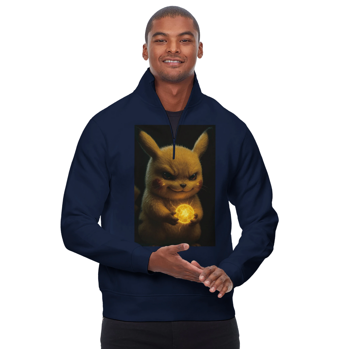 2985589f-3ce2-46b3-be88-54482347063f