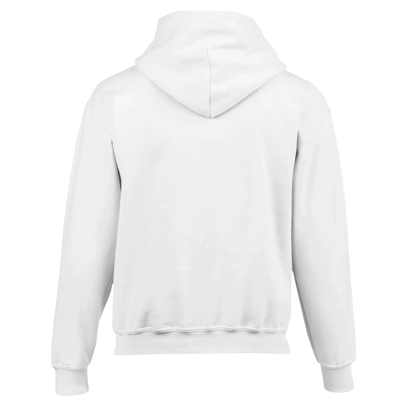 2a081c7f-b624-435c-a844-273fa579993d