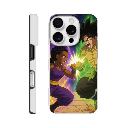 2cf88933-e9b6-4991-8cab-9dec01859bb5