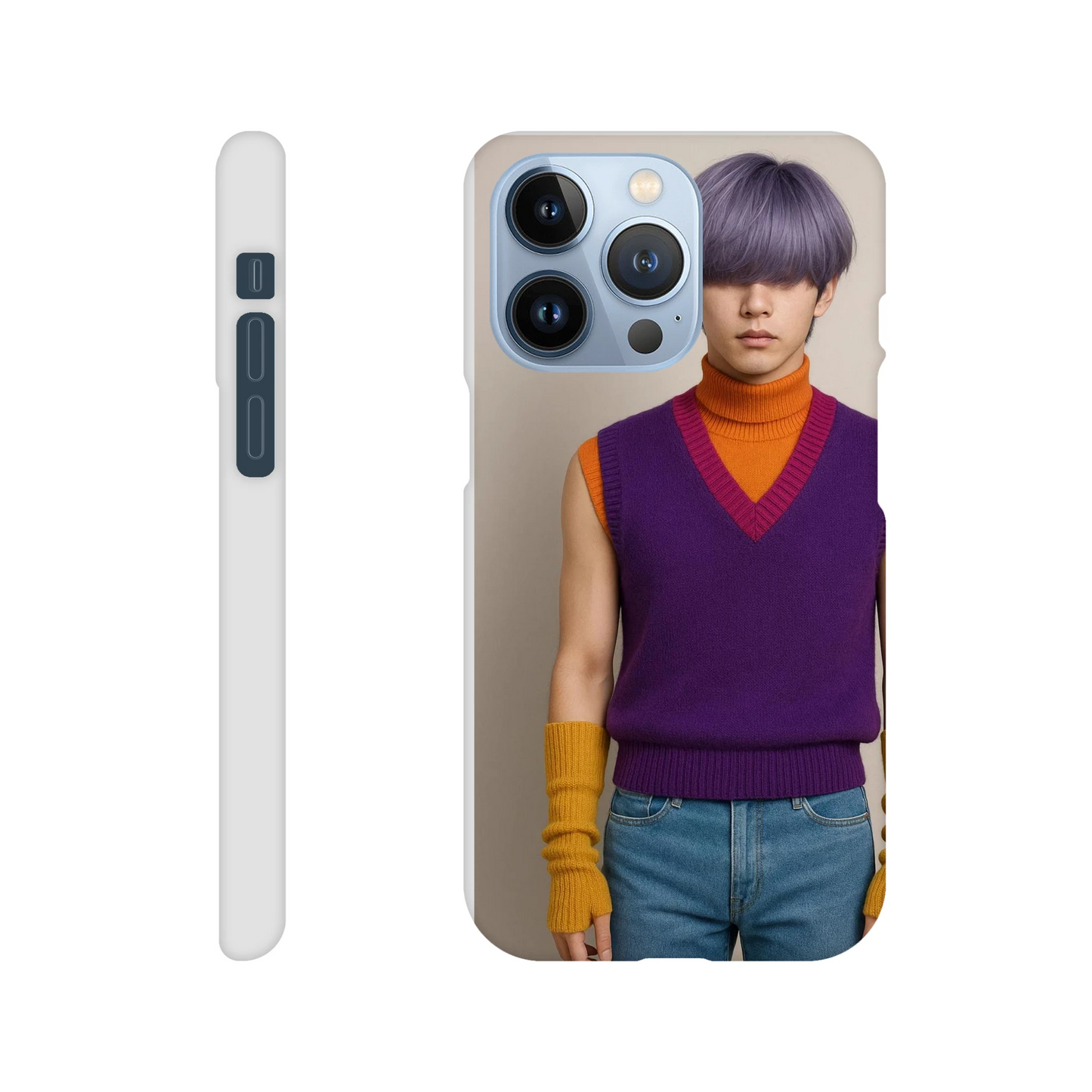 2d6a9576-0b0e-4be4-952b-dc9b5d3085ed