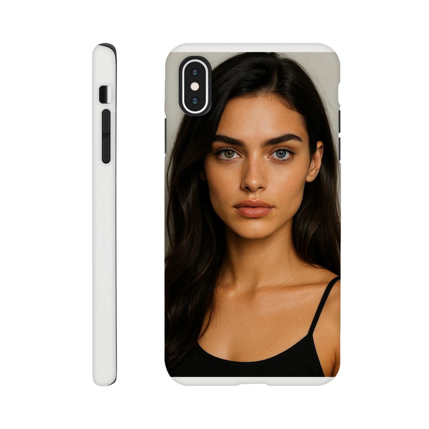 2f5203a1-0715-49ae-a06a-1bfca93fe319