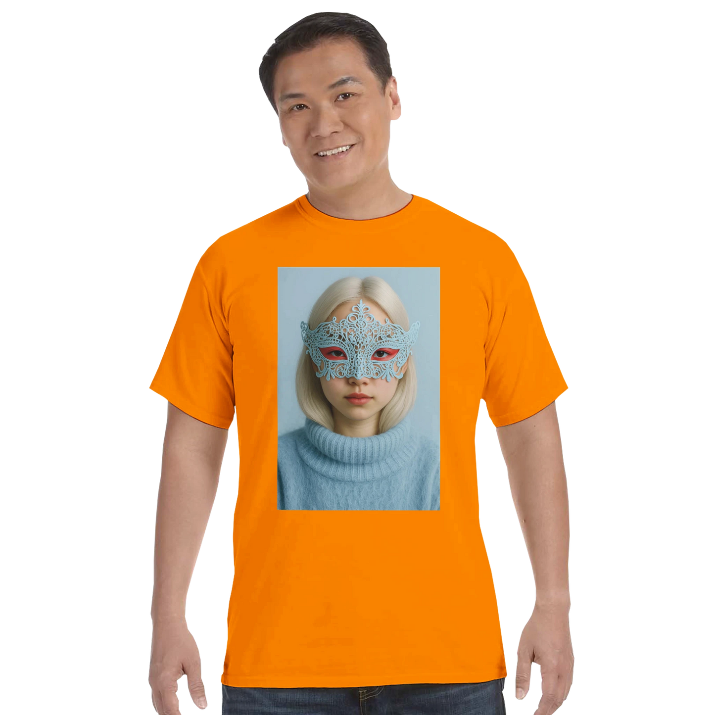 31f58930-86c7-4abb-840d-2038b582dcb3