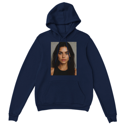 328334b7-4433-4fda-913d-648a2616f824