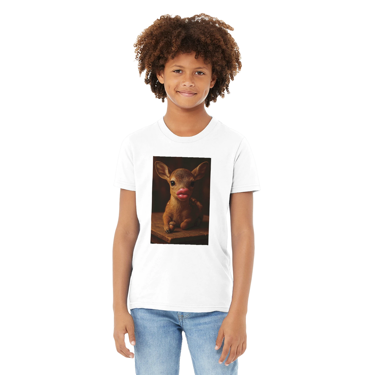 32e657f2-81b1-4fe4-897f-5673a47782f3