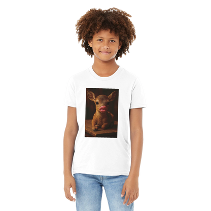 32e657f2-81b1-4fe4-897f-5673a47782f3