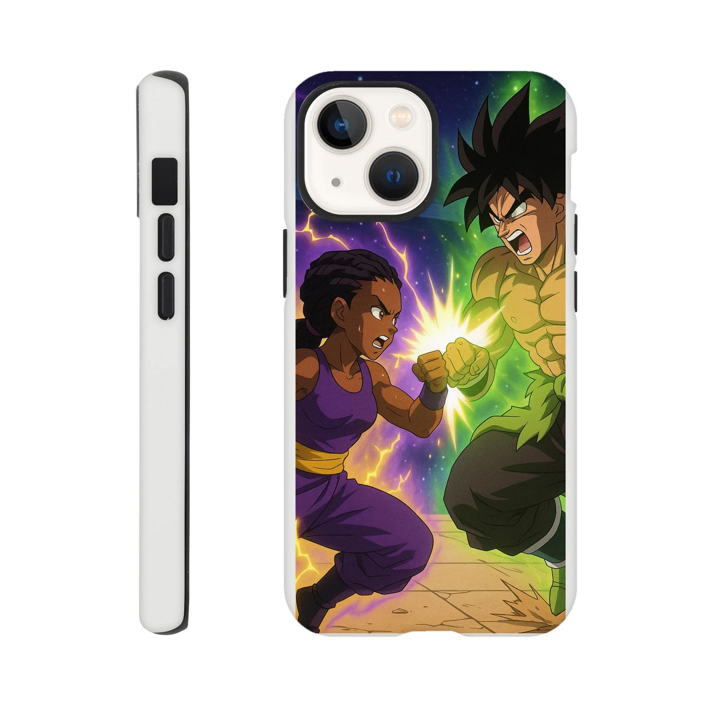 34213190-70e0-461b-86f8-2c41b6518499