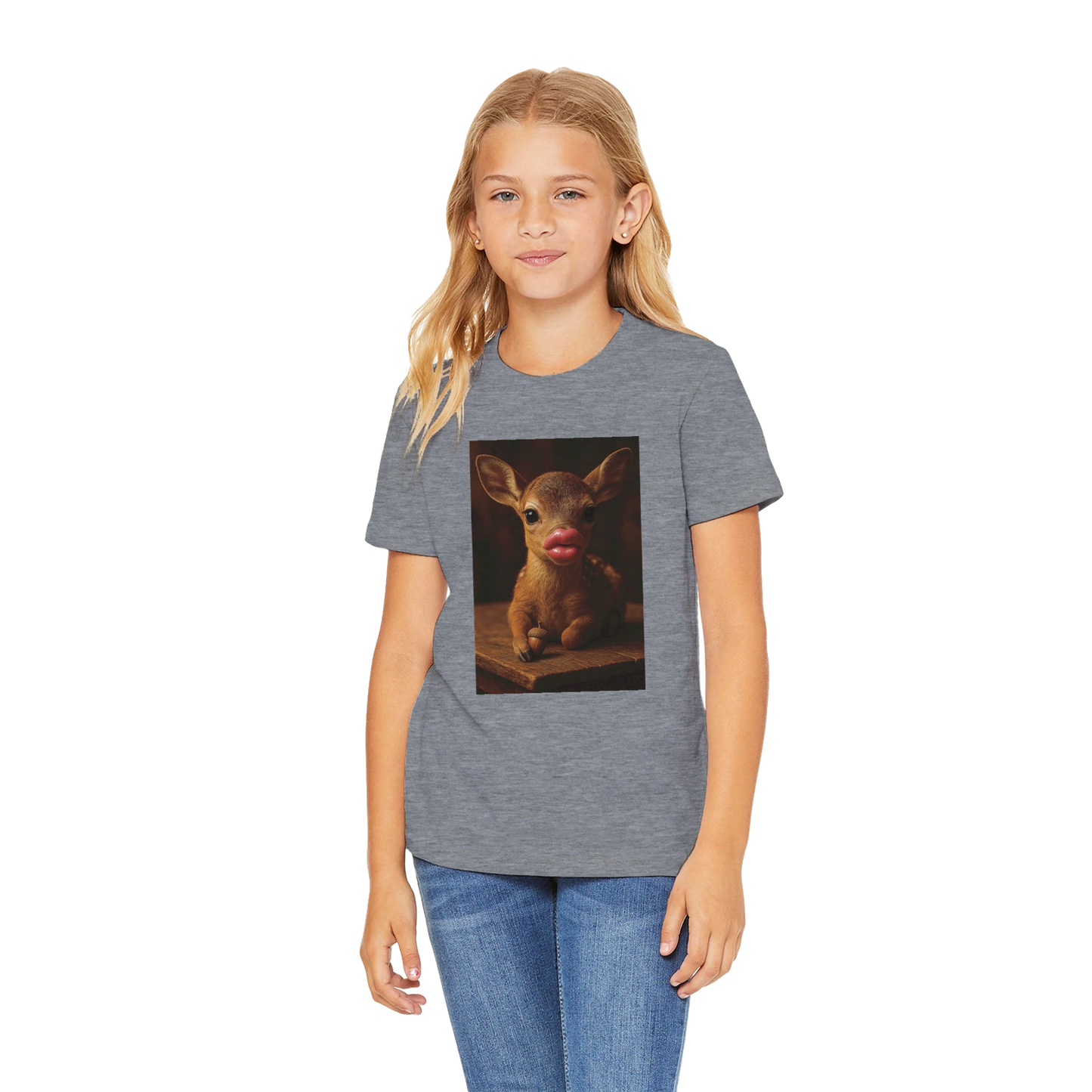 345c6a52-7f90-40c1-a76f-89b35f197b6f