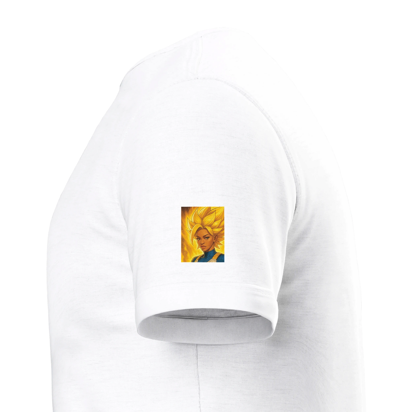 34e5061a-ad83-4cee-8506-90dd2ba6d1f1