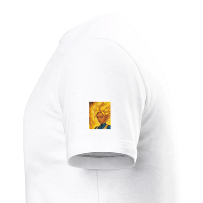 34e5061a-ad83-4cee-8506-90dd2ba6d1f1