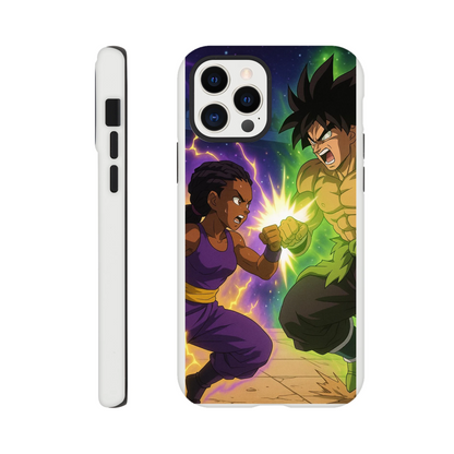 358b10de-f933-4d91-8c4a-fc55e195423f