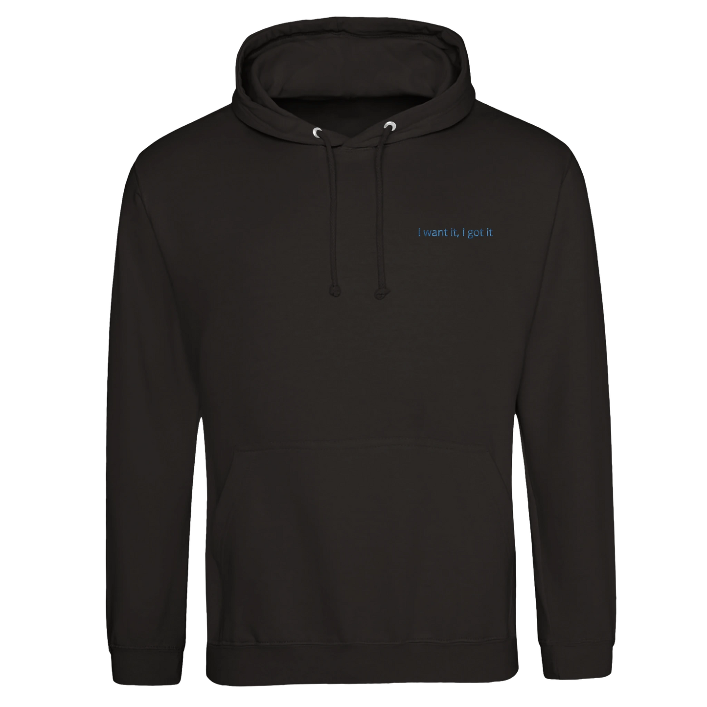 3665ec42-b11d-48fa-9408-02a7eb322bfa