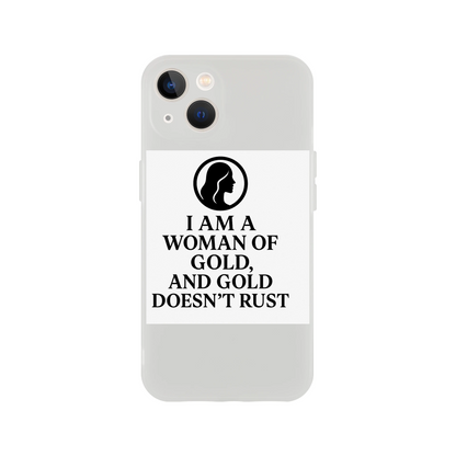 3730731f-a707-4ba5-a4f9-4616dad9eb18