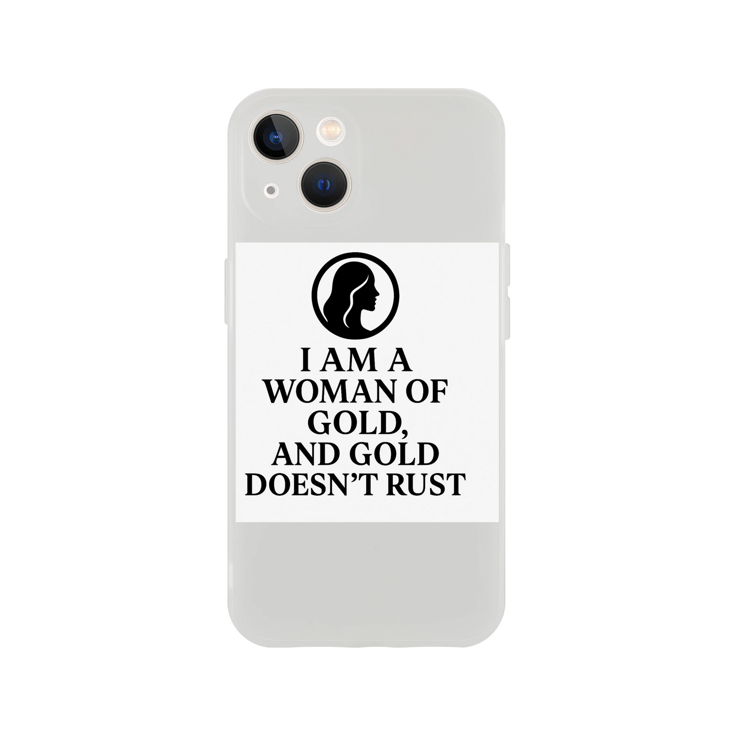 3730731f-a707-4ba5-a4f9-4616dad9eb18