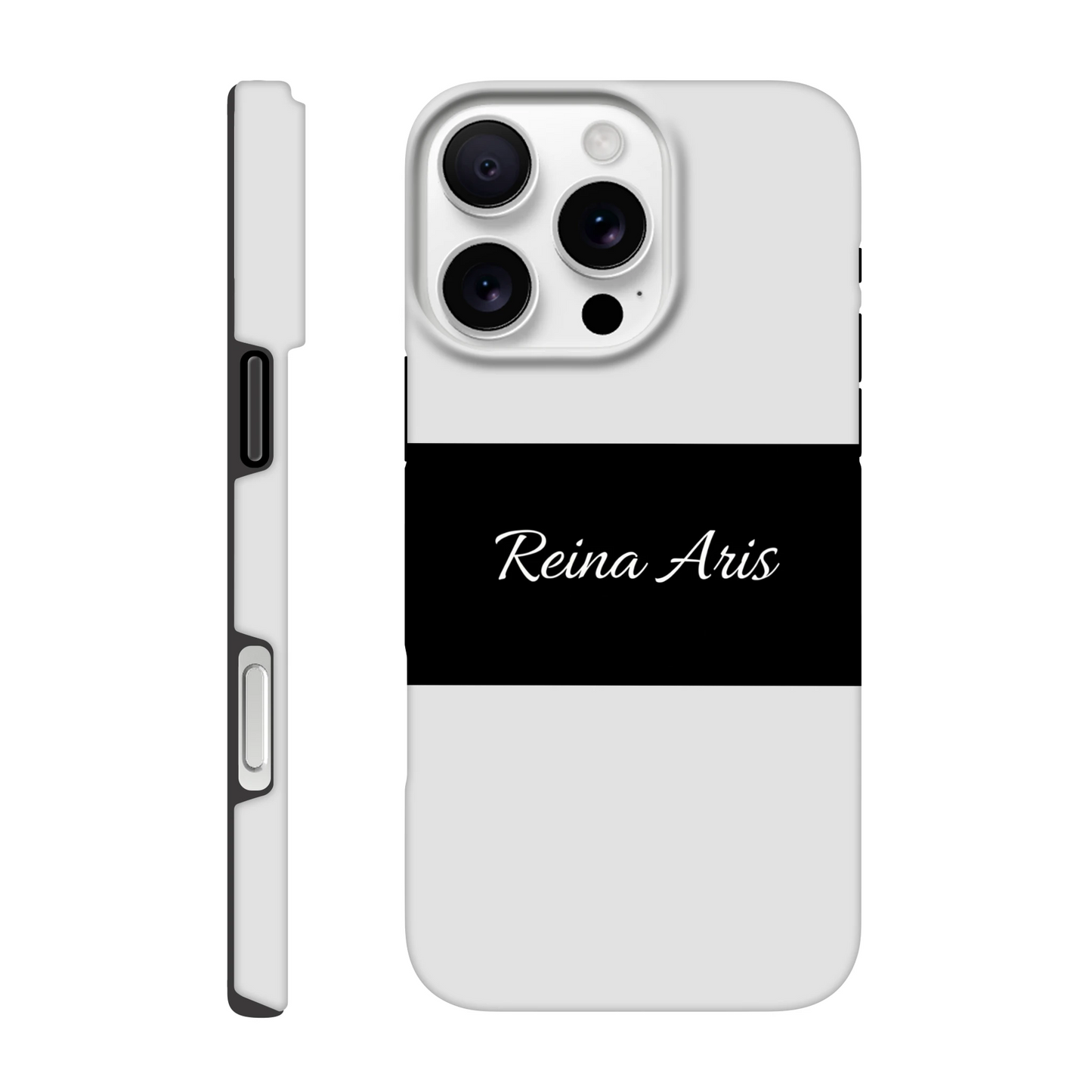 3895abb1-8fba-434f-b567-f20653b361e9