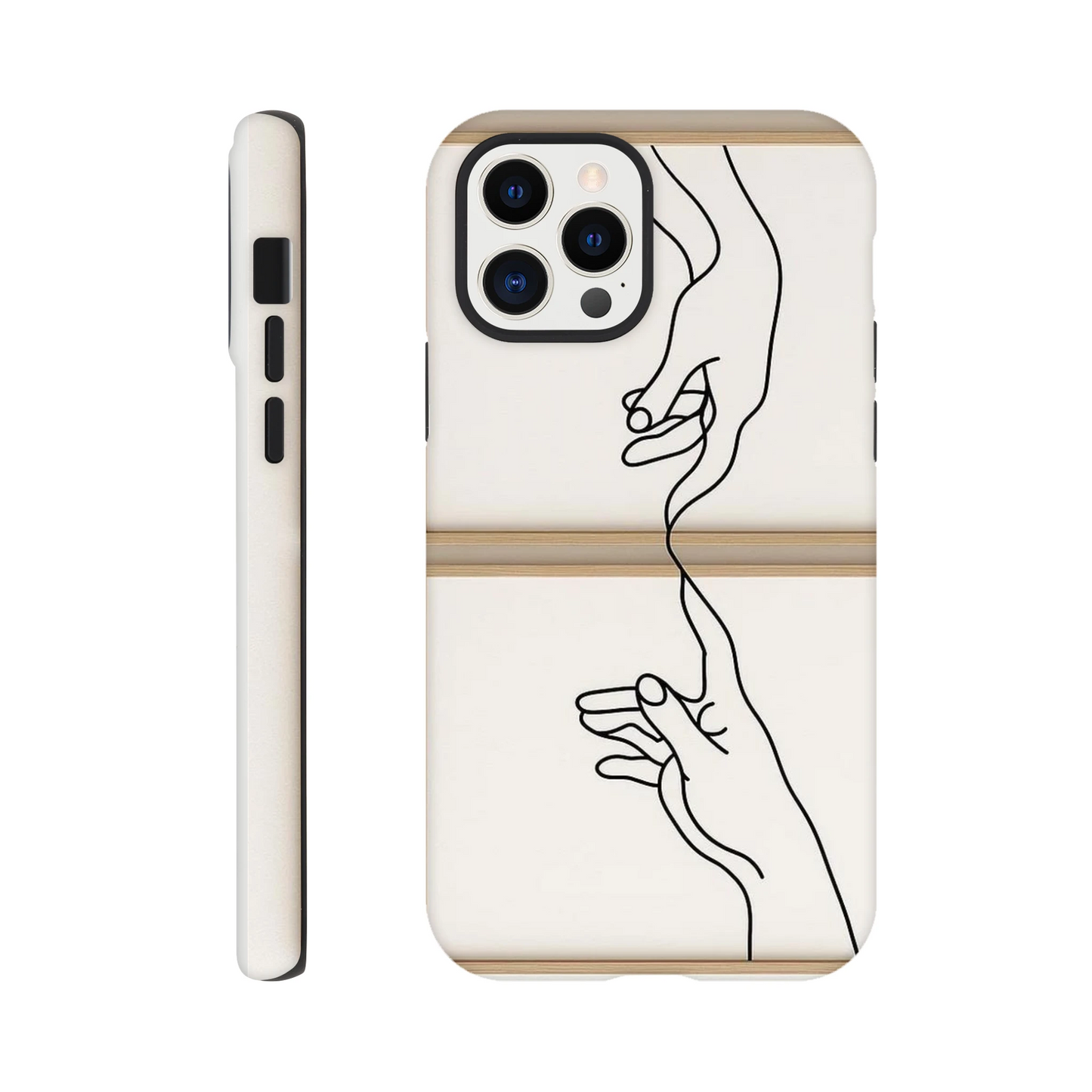 391ac759-4561-42da-949e-e6dda92b7562