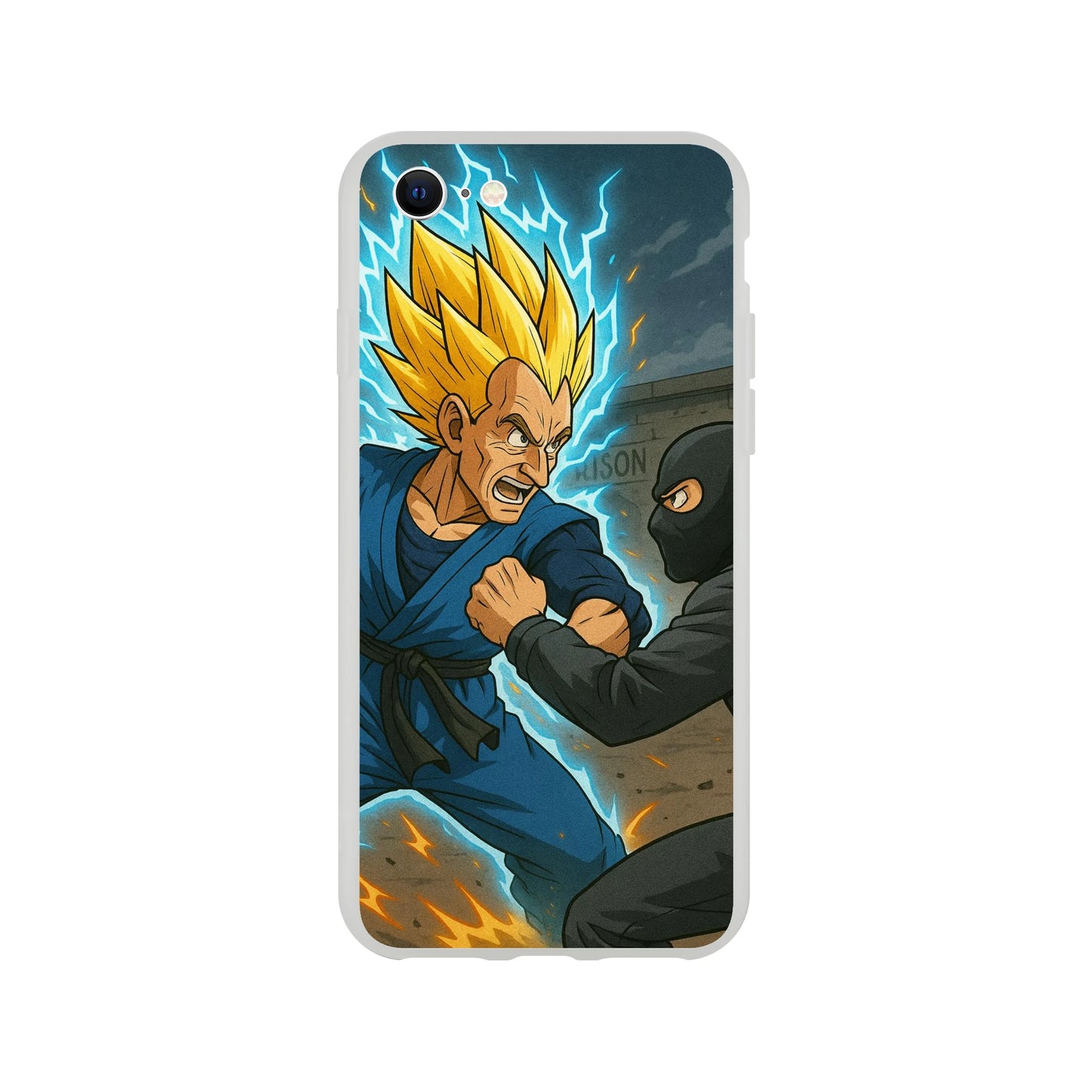 3ca5f6cf-0161-462c-bbeb-bf56245ff406