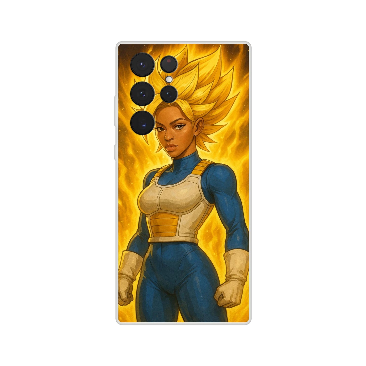 3e212a41-2dc3-4458-83d0-a7f801592426