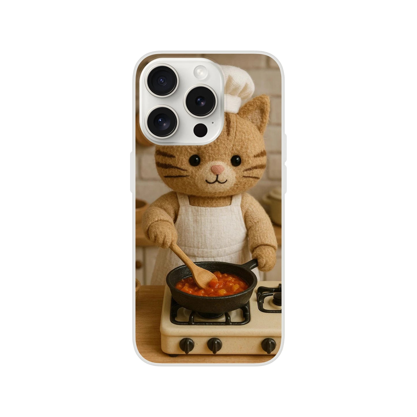 402eb25e-a0de-48b3-b176-7e71debbb856