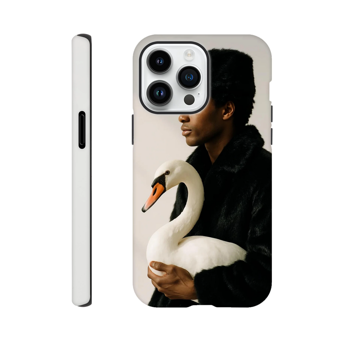 4057ef7d-29ab-444e-b299-aedb43c2faae