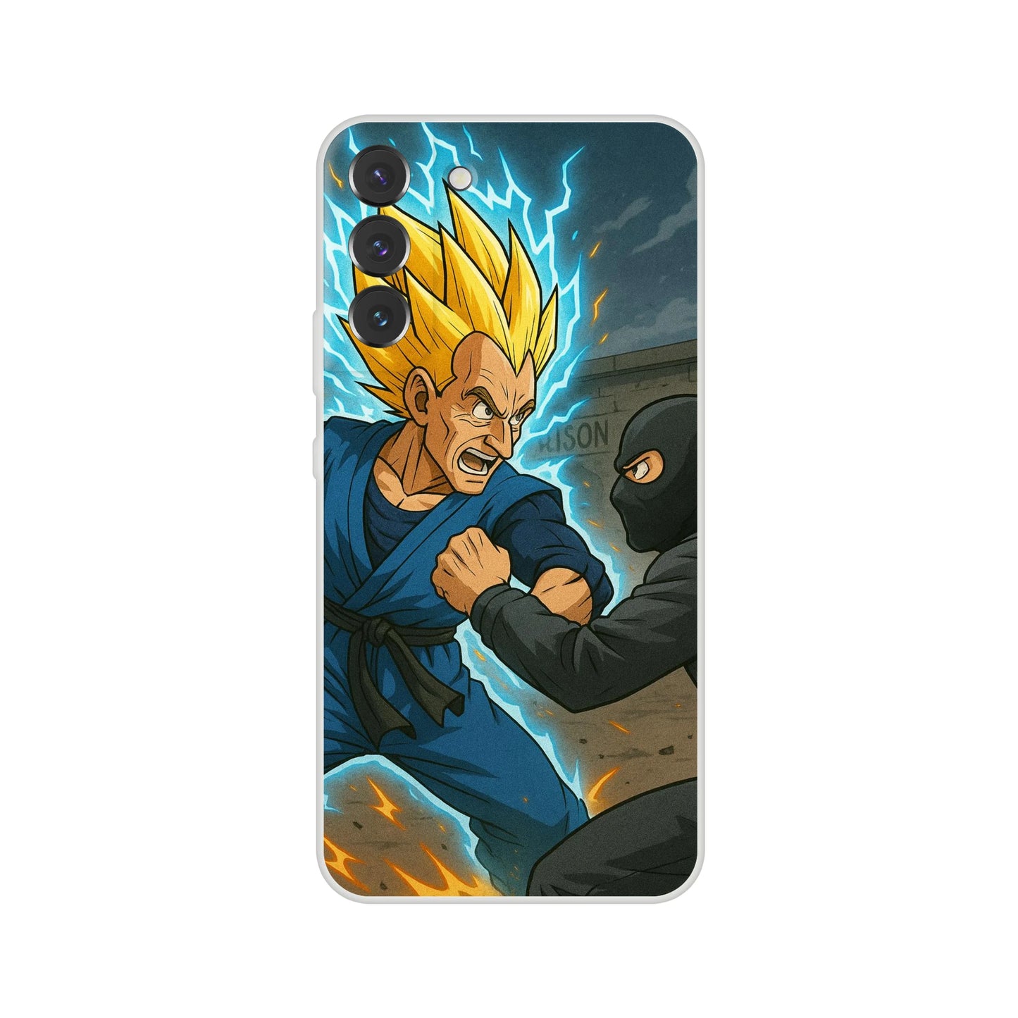 41e91b2d-ea64-4cf5-9ed2-e3c796a4ff3c