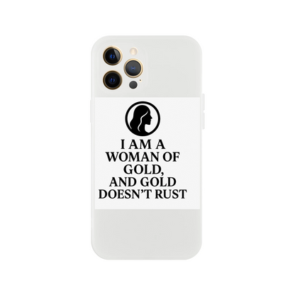 4508cc7f-0721-40aa-8a16-bf9b099f0764