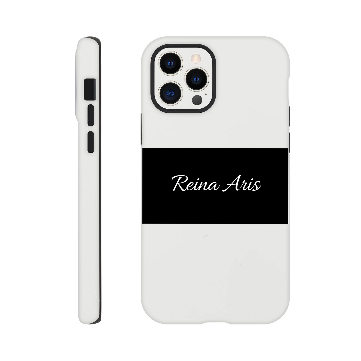 45819cf8-f78a-4763-b4d2-23c78993e959