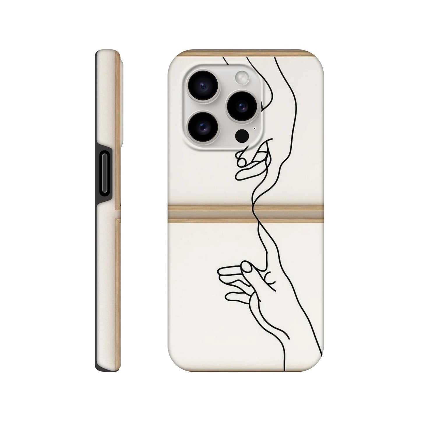 45cc0177-2234-43c0-9ffd-484ed24abe9e