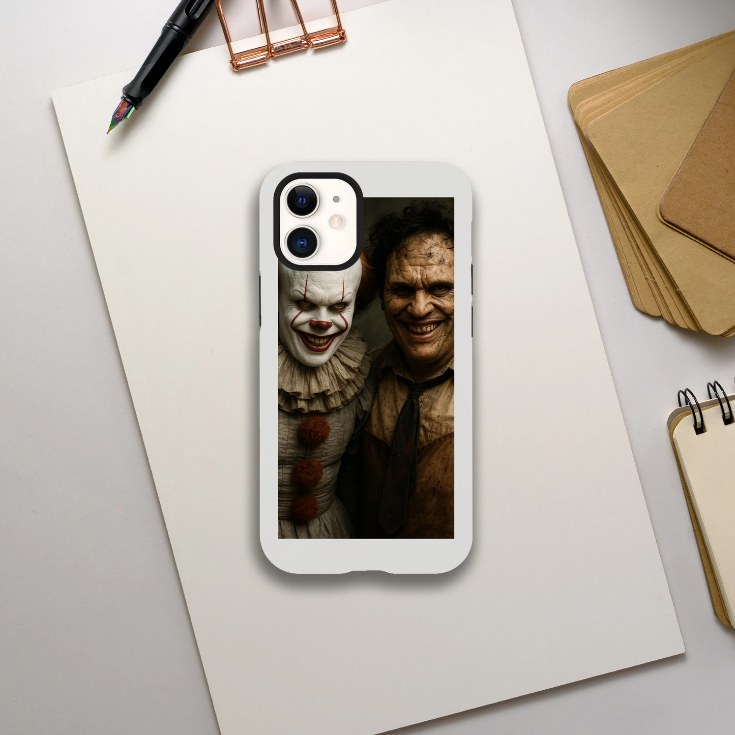 45ea5e6e-05f7-42fe-a3a1-f4fbef51d464