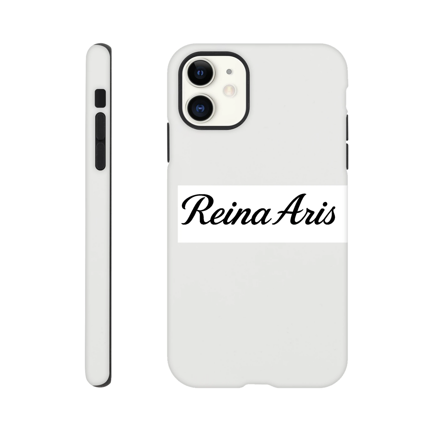 45ede240-3fee-437d-8c9f-9d48d506b247