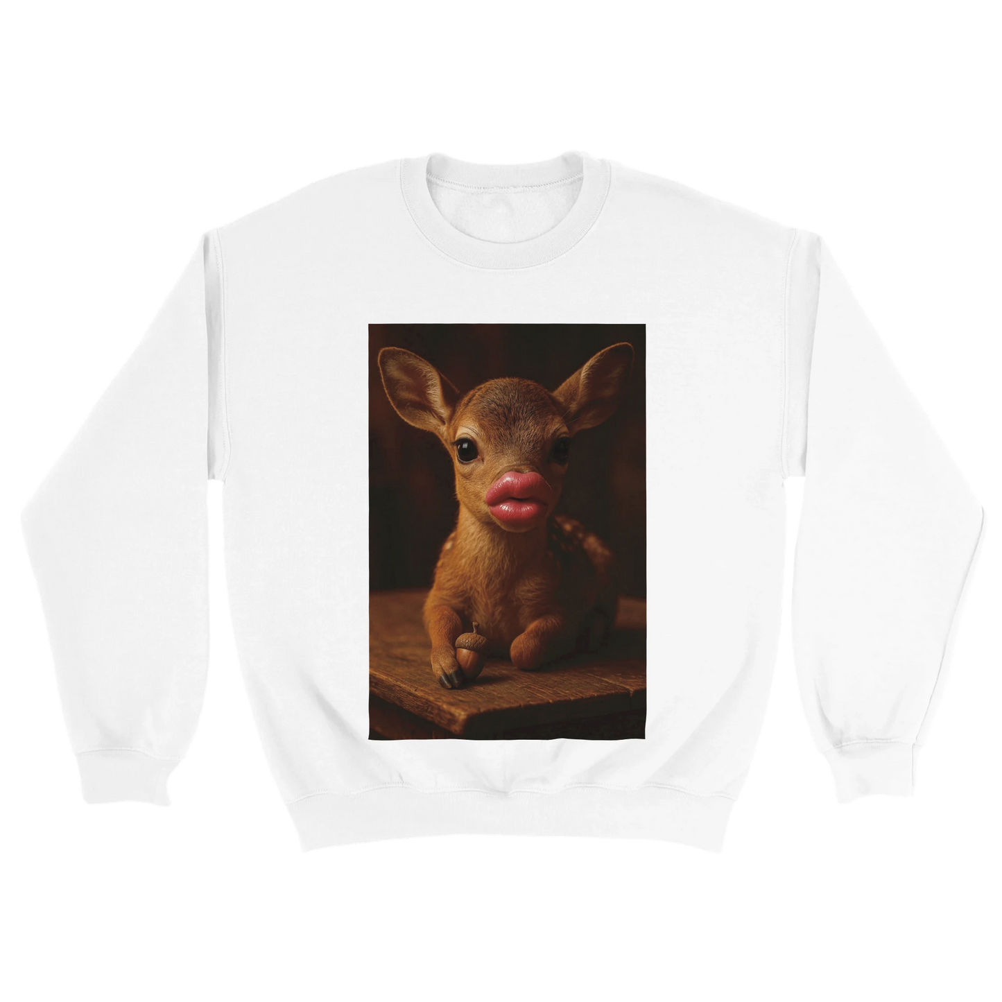 46ad615f-3b3c-4506-88a5-c92ad338f1ed