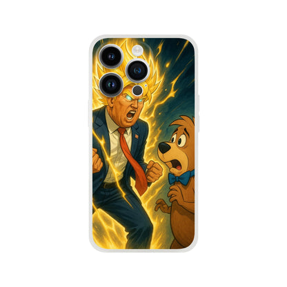 46ec0f49-ef2b-4efe-b49c-3150a2ed346d