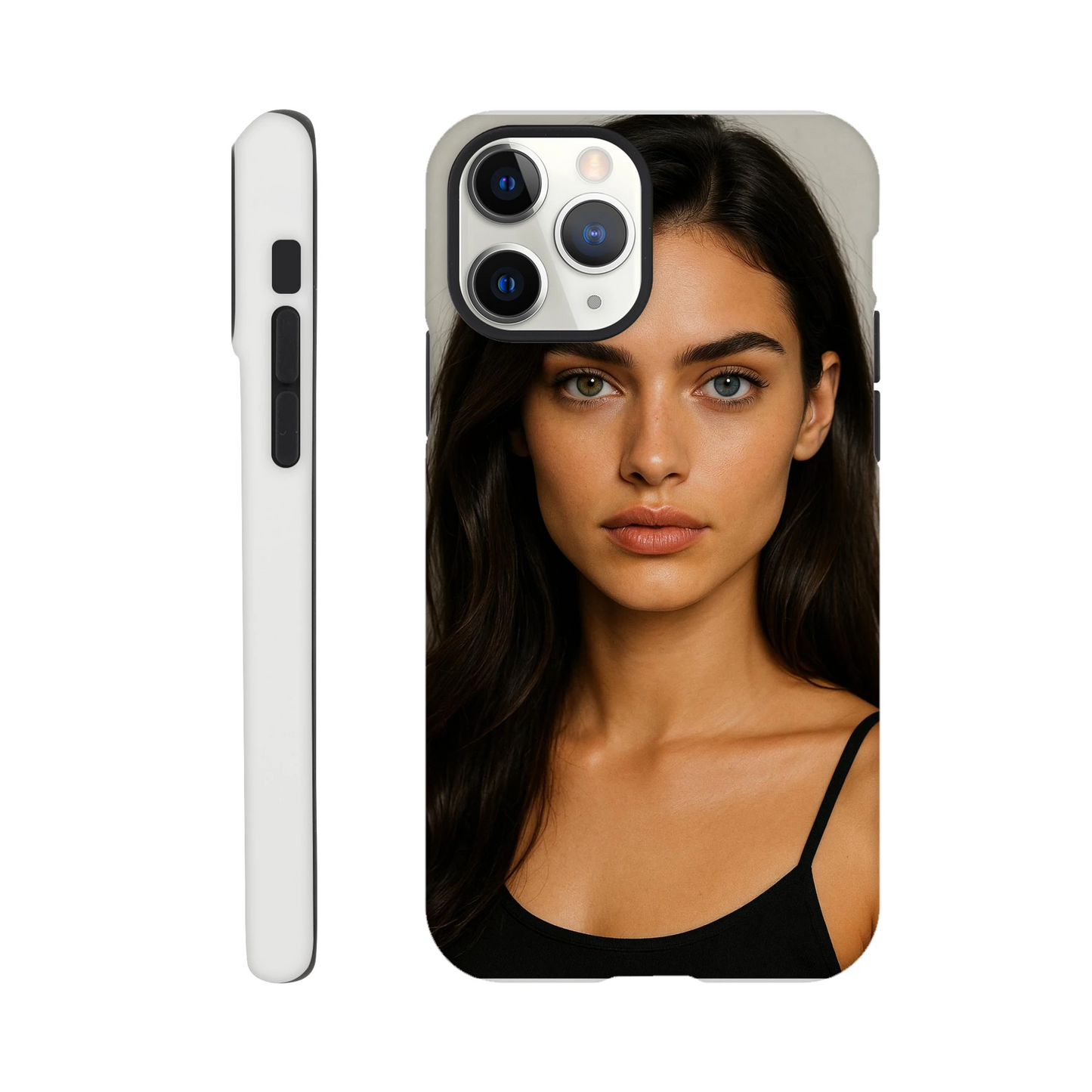 48b17847-58a2-4a75-8f44-ce862f85e7c7