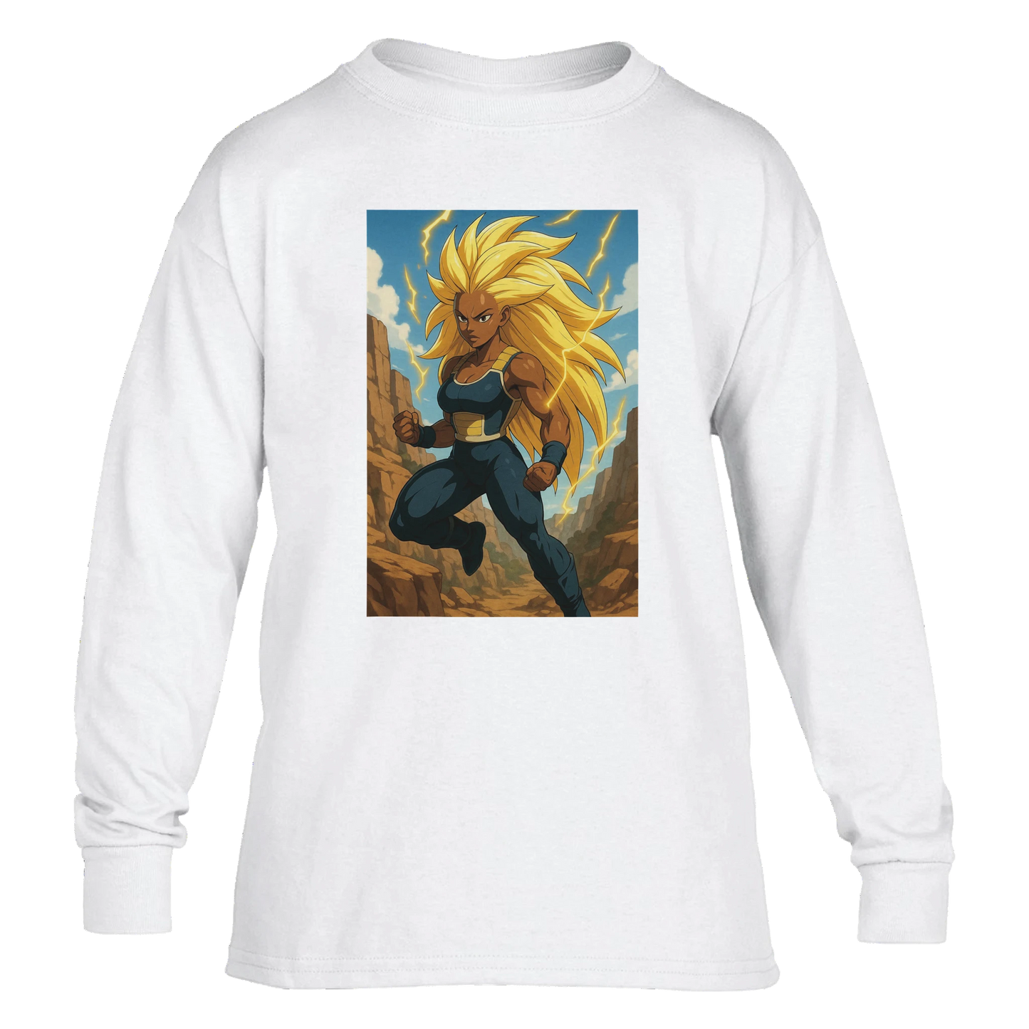 48f962ec-101a-49d9-85b0-23293b17c646